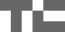 DDOS攻击软件合作伙伴